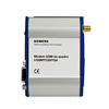 GSM - модем для дистанционной передачи данных GE552Y041