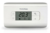 Комнатный электронный термостат CH115-16