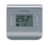 Комнатный электронный термостат CH110