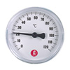 Термометр R540